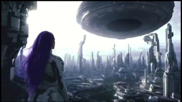 Странный взгляд А Паскал,Werema54 studio i i