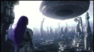 Странный взгляд А Паскал,Werema54 studio i i