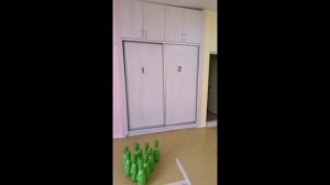 10_Со спортом навсегда