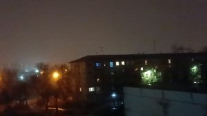 Обращение к новым взаимородписчикам