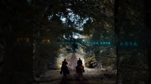 Эдит 🗡 Игра престолов 🗡 Интервью Актеров