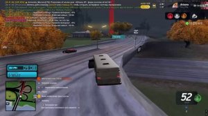 Grand Theft Auto  San Andreas 2025.11.19 - 20.42.44.02.DVR - Trim