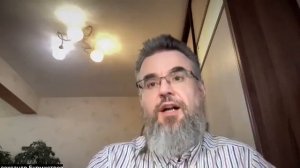 Причины создания Клуба ММГ. Библиотека "Кладезь Знаний". Встречи и семинары.