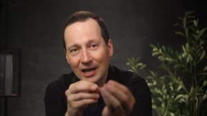 "Почему дьявол ненавидит христиан и как этому противостоять" - Руслан Друми