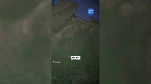 В России запретят вейпы