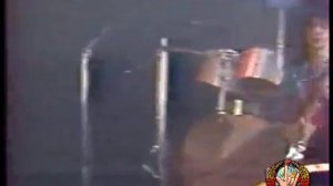 Фауст - Ты теперь не один