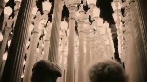 Ностальгия