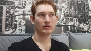 Обзор на Отель "хазбин" 2 сезон