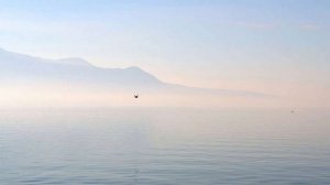 Песня - Черное море. Юрий Москалев.