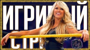 СПИДРАН ВАРКРАФТ 3, ЭСКЕЙП ФРОМ ДАКОВ И БИХОЛДЕРА