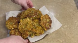 Завтрак для семьи за 10 минут !!! Просто, быстро и вкусно !!!