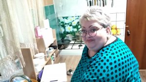 Кому не нравится... Я не виновата🤗