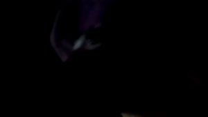 Супер Смэш Брос серия 156 Зимнее Приключение (ФИНАЛ 6 СЕЗОНА)