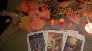 ИНФОРМАЦИЯ ДЛЯ ВАС ТАРО РАСКЛАД ОНЛАЙН 🔥🔥🔥