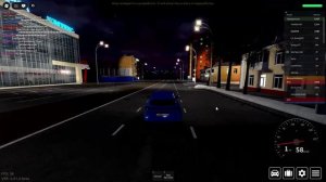 Видос с кемерово РП. НАРУШЕНИЕ. Часть 2.