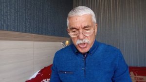 За каждое в строке, отвечу свое слово. читает автор Богдан Бандура