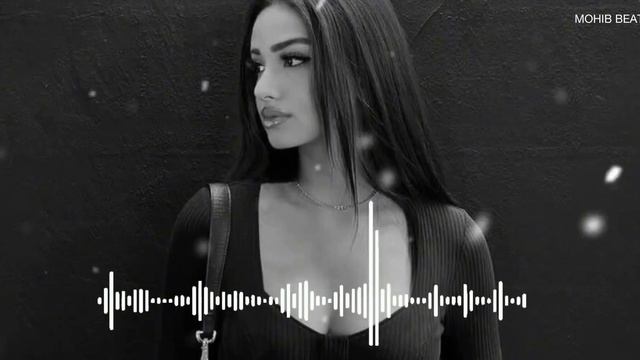 НОВЫЕ РУССКИЕ ПЕСНИ 2025 #🟣