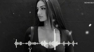 НОВЫЕ РУССКИЕ ПЕСНИ 2025 #🟣