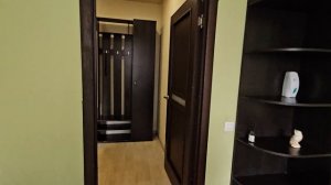 ПРОДАЕТСЯ четырехкомнатная квартира в городе Люберцы на улице Попова