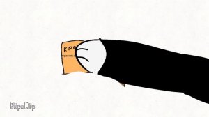 ой мда чаёк стал рыжим