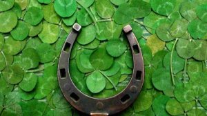 Мир танков - Ранги 6лвл, день 3