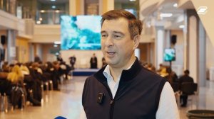 Первая годовщина экспедиционного корпуса | ГУУ