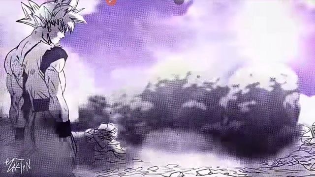 FUNK DO BALKAN by Overtaker (Slowed + Reverb) смотреть онлайн