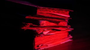 ФСБ рассекретила документы об американских агентах в годы Великой Отечественной войны