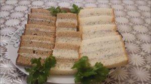 Закуски БЫСТРО и ВКУСНО ЗАКУСКИ для пикника ЗАКУСКИ на ПРИРОДУ