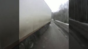 Видео от HackAvto – Лайфхаки и фишки для авто