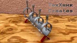 Сделай сам / Полезный инструмент / В мастерскую / Для сварщика / Своими руками!!!!!