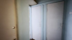 video-output-92AD9A67-B3D0-4E27-8A4E-015602118703-1