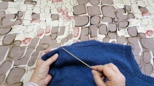 БЕЗРУКАВКА-ТЕРМОМАЙКА __ КРАТЕНЬКО