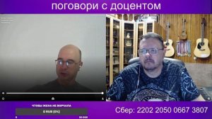 Новых песен нет, а кушать хочется