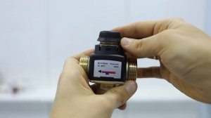 Ошибки монтажа водяного теплого пола