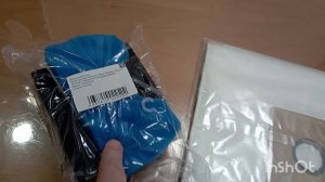 ✅/Приехала с дачи/Привезла мужу гостиницы/Что купила/Готовим винегрет/18.11.25/