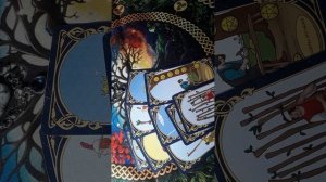 конкуренты наблюдают - информация из потока ...