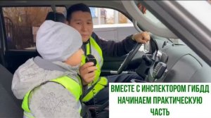 🚦Участник VI ВСЕРОССИЙСКОГО КОНКУРСА «ДОРОЖНАЯ ГРАММАТИКА ОБРАЗОВАТЕЛЬНЫХ ДОРОГ ДЕТСТВА»  🎬