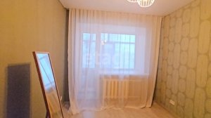 10350881 Новаторов 7