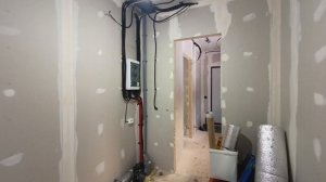 Дом в СНТ Полёт