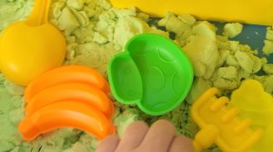 МУЛЬТИКИ ДЛЯ ДЕТЕЙ