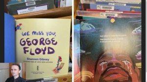 Подборка безумных новостей. Настоящий индеец