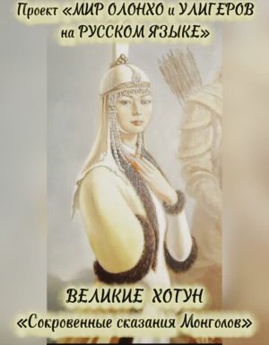 copy_D7EEFC6B-E4BA-45AE-90BC-2C610A6BBB50