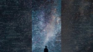 Неземное бытие.mp4