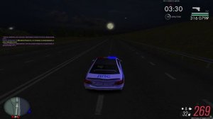 Видео без названия — сделано в Clipchamp (31)