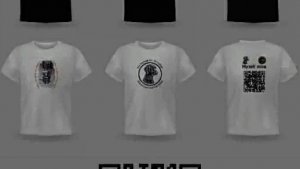 Моя Жизнь Кино @ Музей Псов