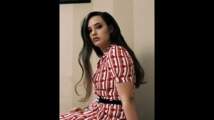 Кэтрин Лангфорд ( Katherine Langford )