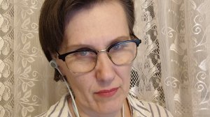 Откладывание жизни и бумеранг