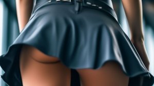 Bloodhound Gang The Bad Touch REMIX красивые секси девушки машины ХИТЫ Музыка в тренде Лучшие песни