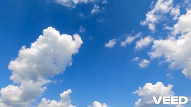 BallaDonna - А впереди сияет свет